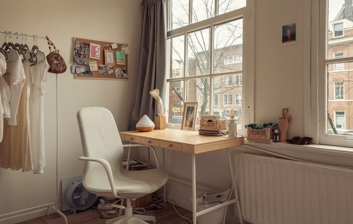 Foto 10 van Westerstraat 266-1