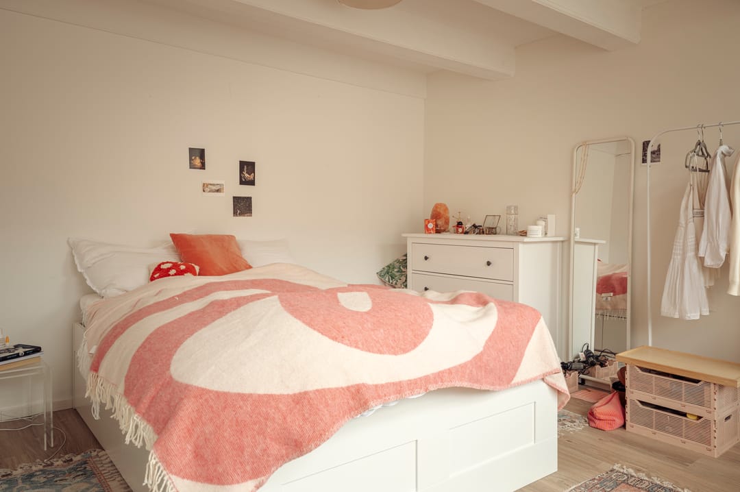 Foto 11 van Westerstraat 266-1