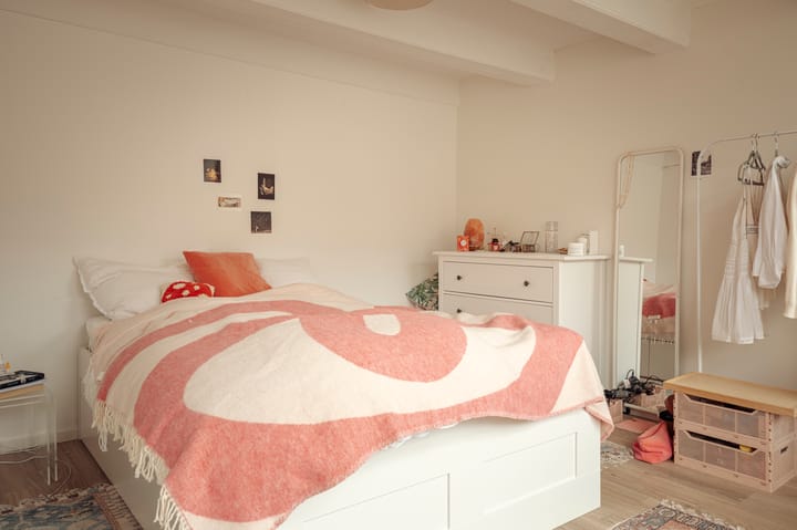 Foto 11 van Westerstraat 266-1