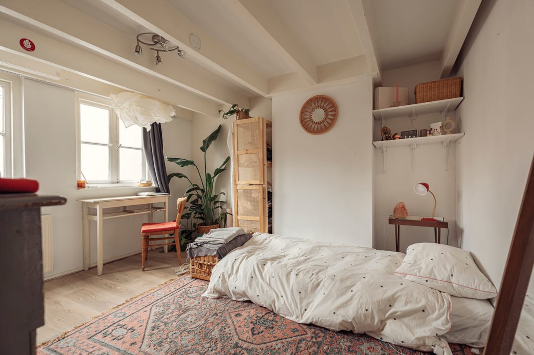 Foto 13 van Westerstraat 266-1