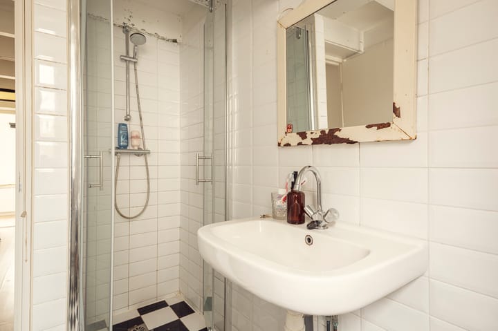 Foto 15 van Westerstraat 266-1