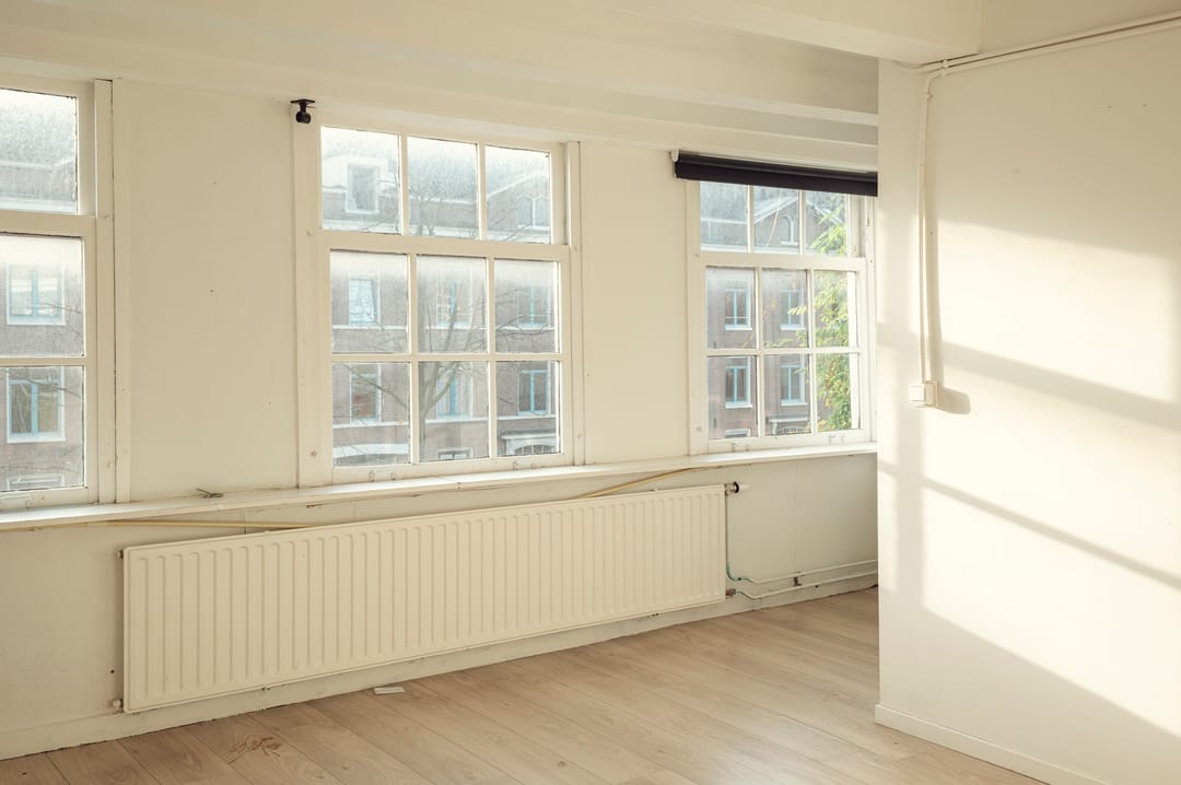 Foto 16 van Westerstraat 266-1