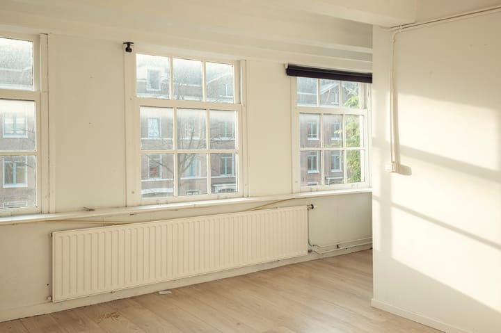 Foto 16 van Westerstraat 266-1