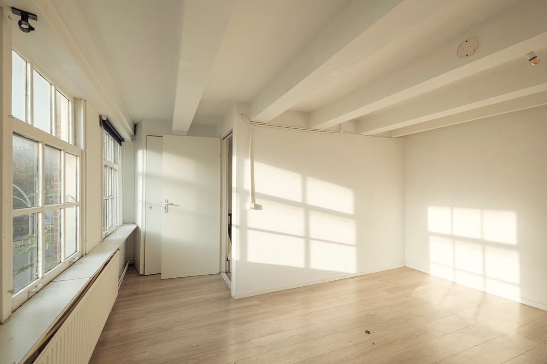 Foto 17 van Westerstraat 266-1