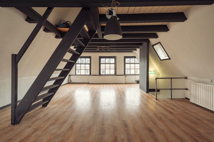 Foto 19 van Westerstraat 266-1