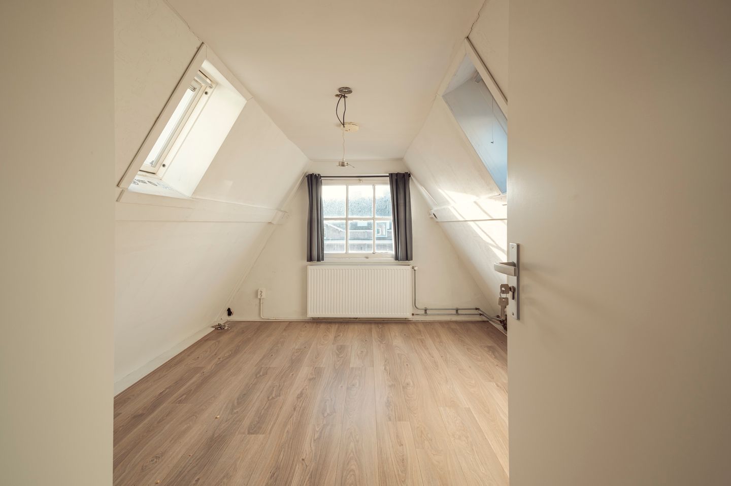 Foto 20 van Westerstraat 266-1