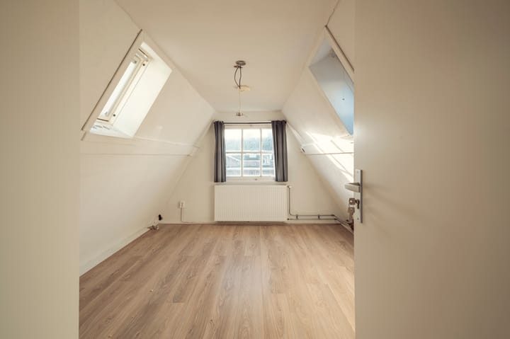 Foto 20 van Westerstraat 266-1