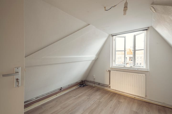 Foto 21 van Westerstraat 266-1