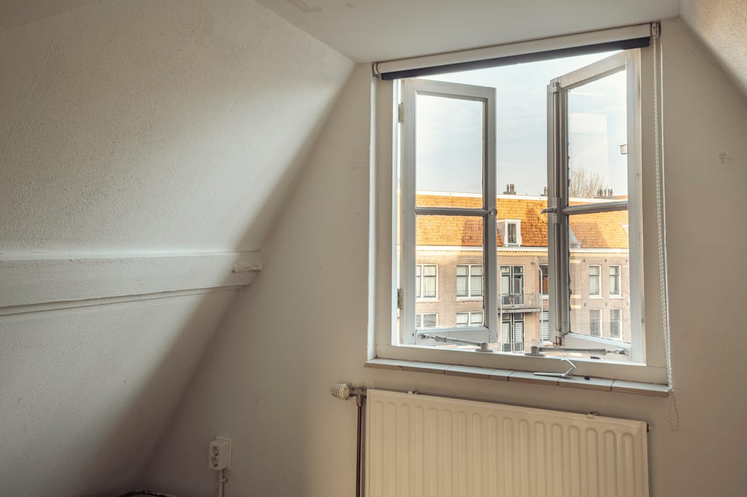 Foto 22 van Westerstraat 266-1