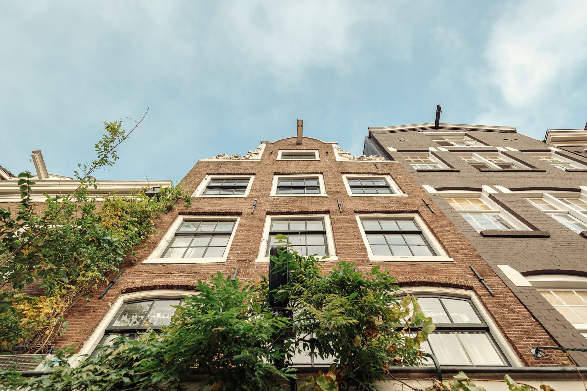 Foto 24 van Westerstraat 266-1