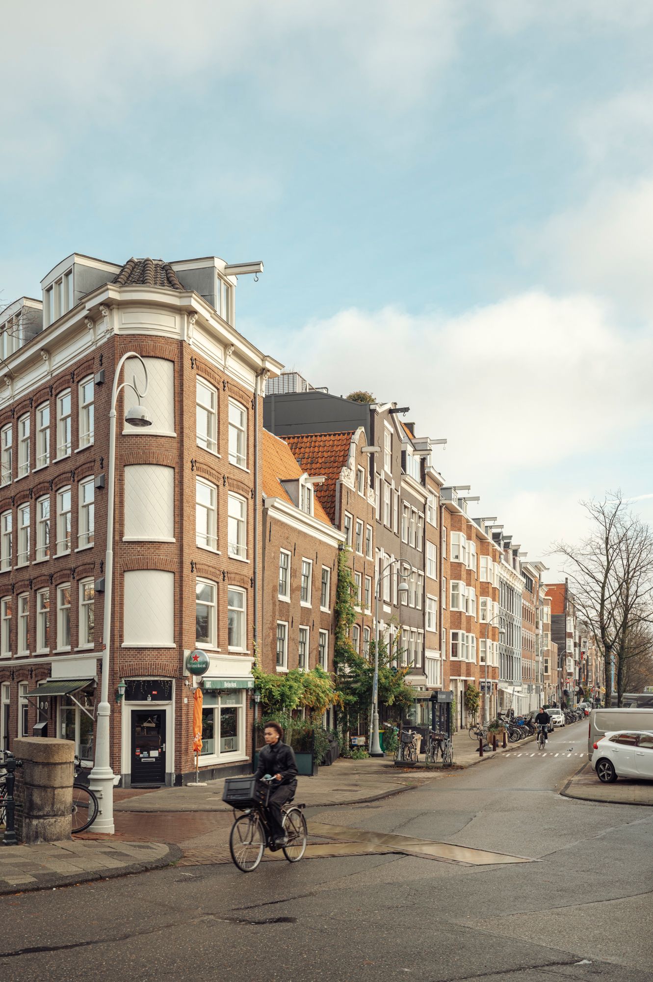 Foto 25 van Westerstraat 266-1