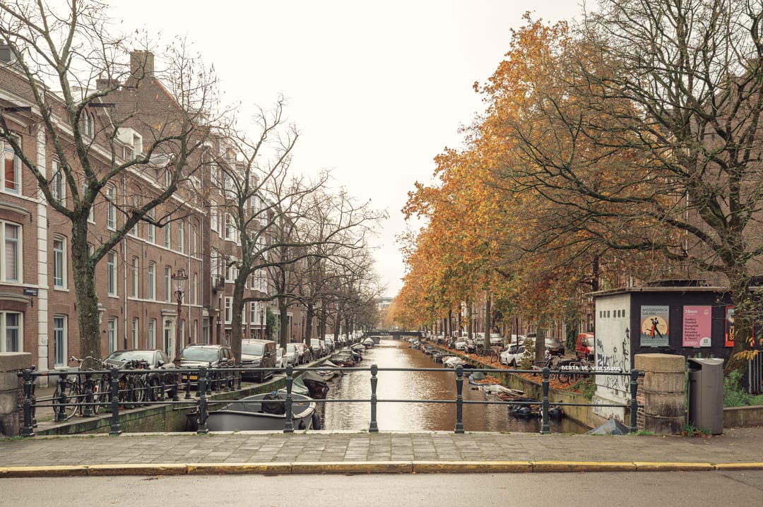 Foto 26 van Westerstraat 266-1