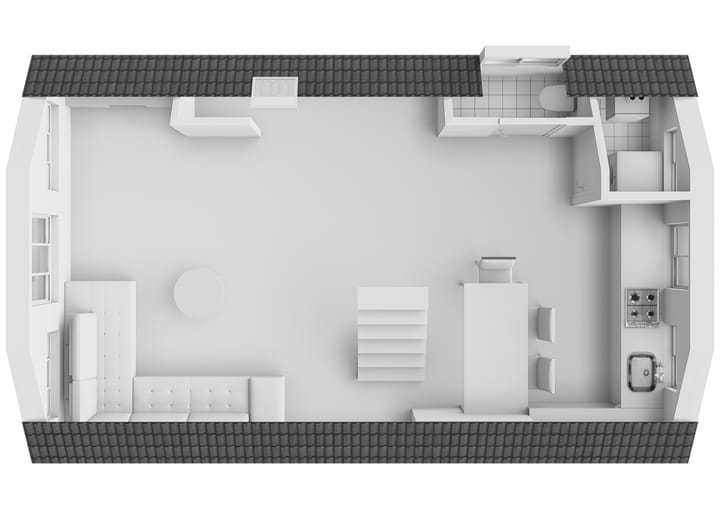 Foto 32 van Westerstraat 266-1