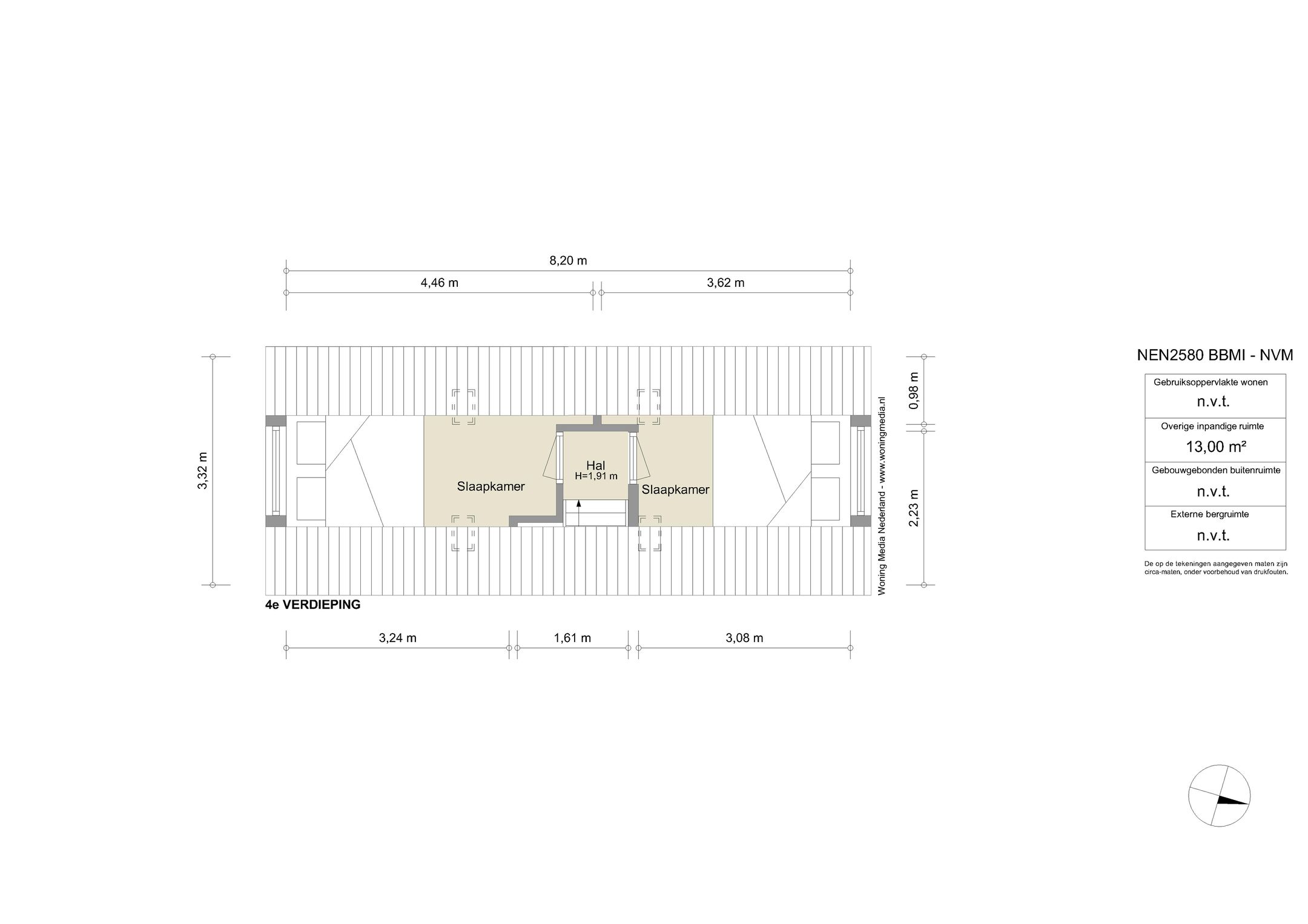 Foto 33 van Westerstraat 266-1