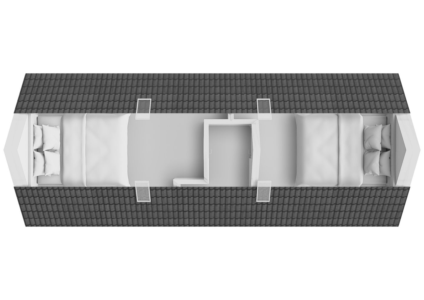 Foto 34 van Westerstraat 266-1