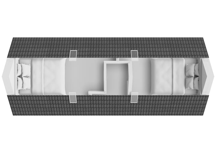 Foto 34 van Westerstraat 266-1