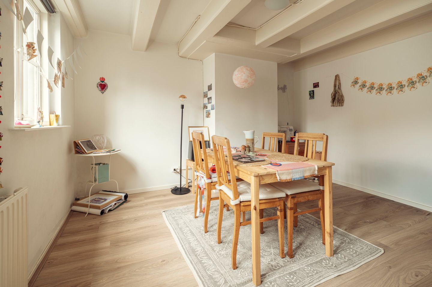 Foto 4 van Westerstraat 266-1