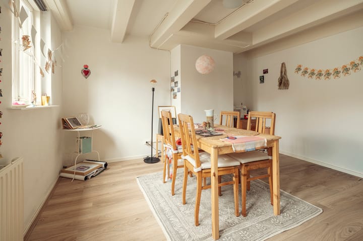 Foto 4 van Westerstraat 266-1