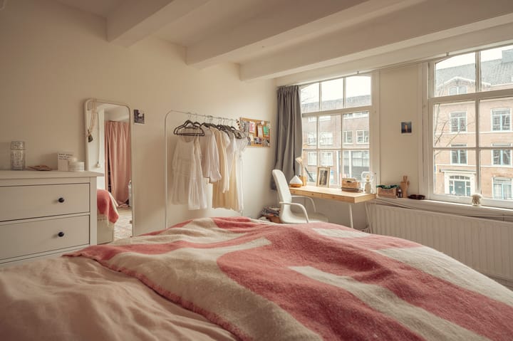 Foto 12 van Westerstraat 266-1