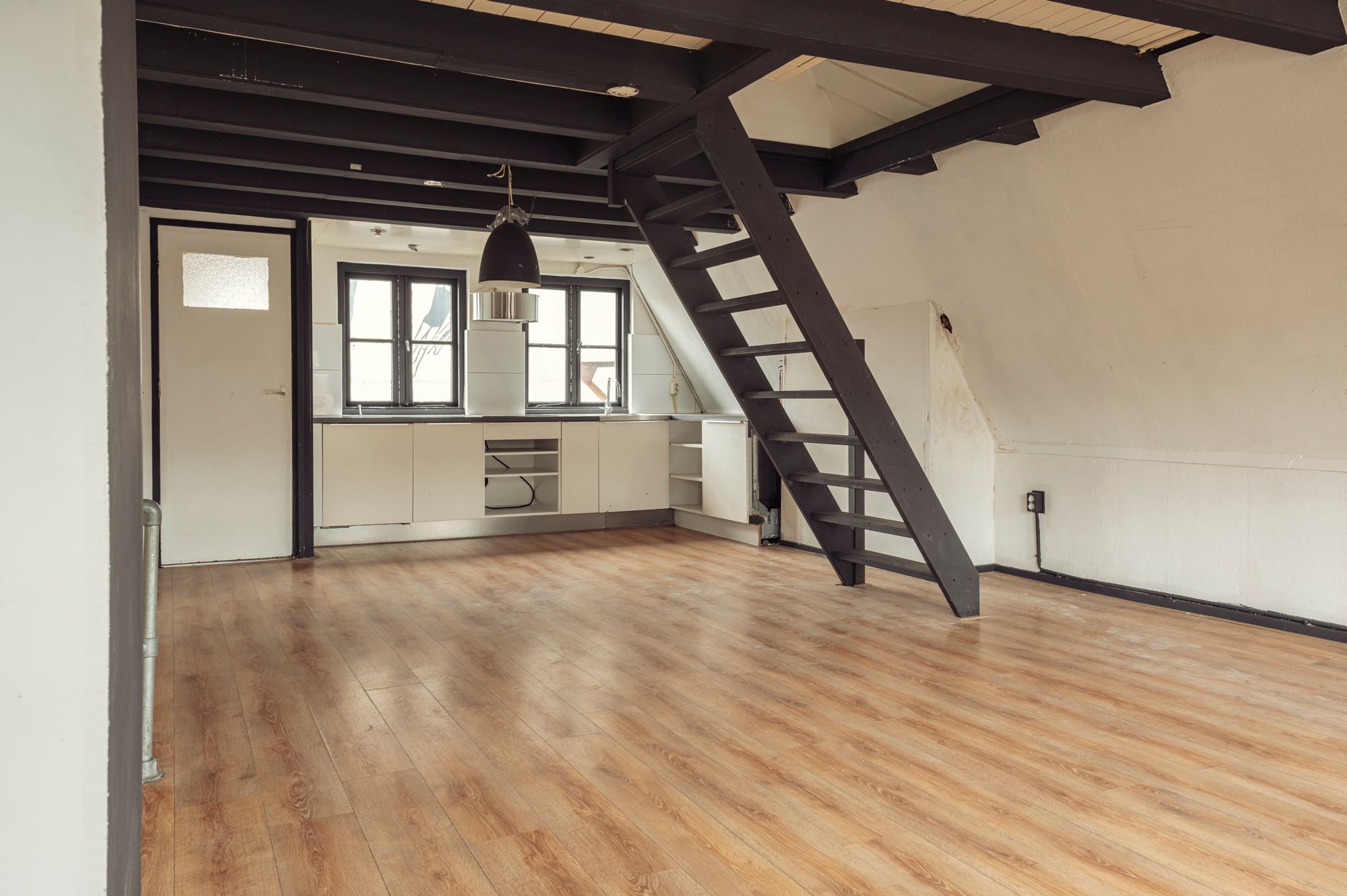 Foto 18 van Westerstraat 266-1