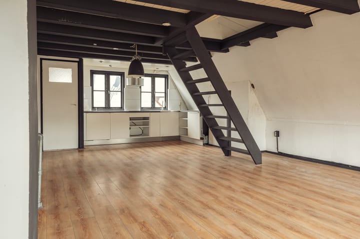 Foto 18 van Westerstraat 266-1