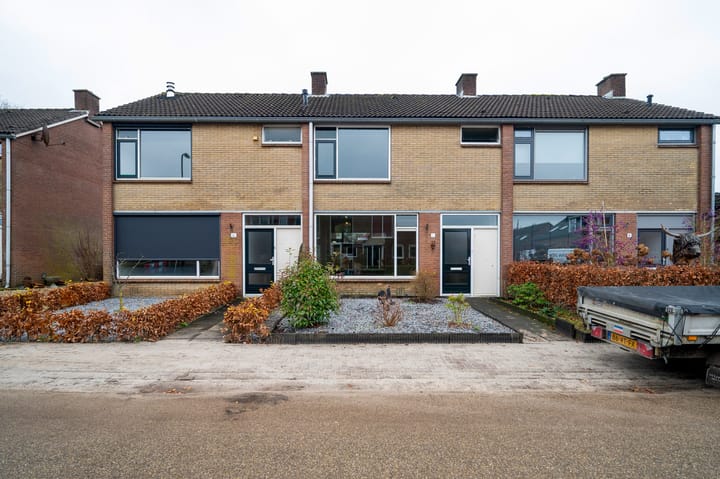 Foto 34 van Essenkamp 8