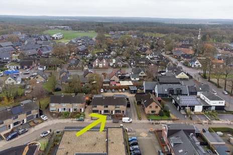 Essenkamp 8 secondary image