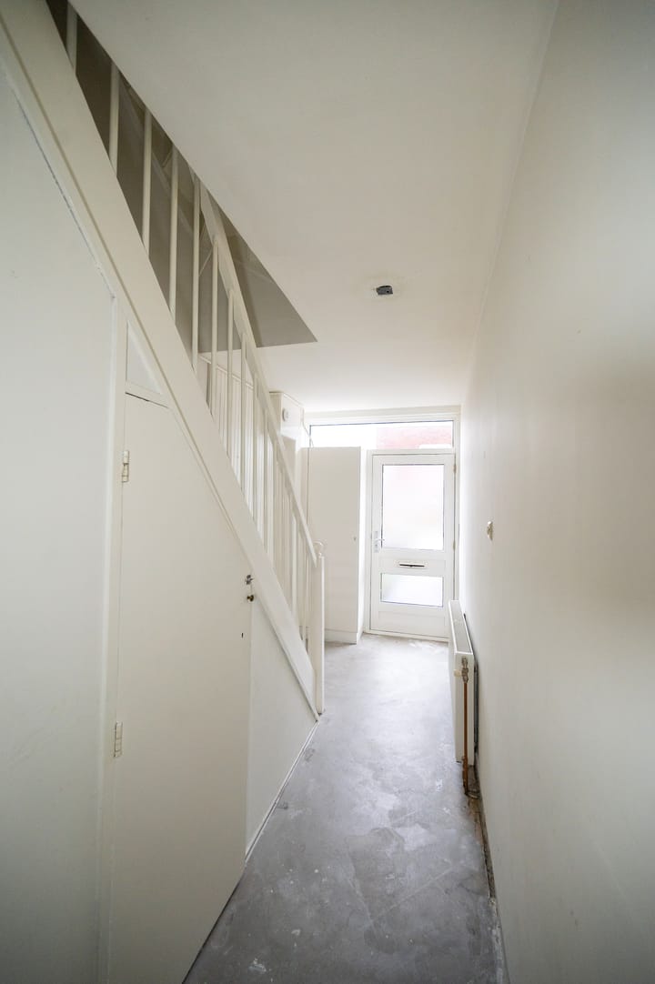 Foto 4 van Essenkamp 8