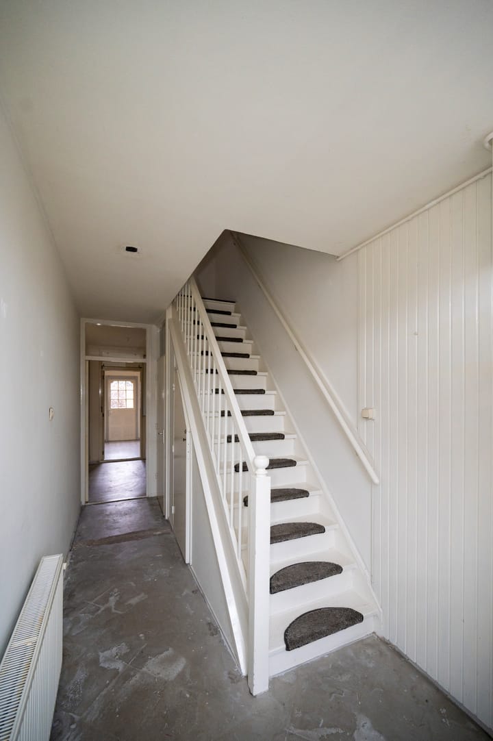 Foto 5 van Essenkamp 8