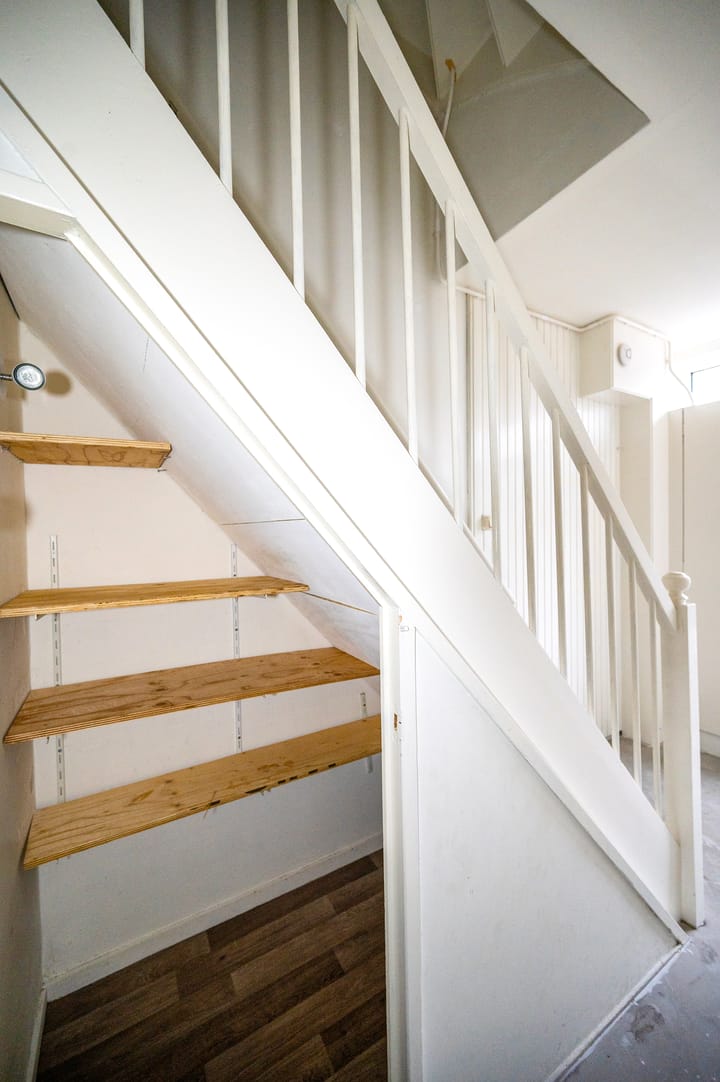 Foto 6 van Essenkamp 8