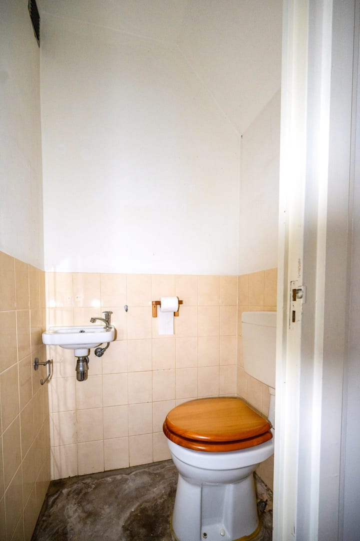 Foto 7 van Essenkamp 8