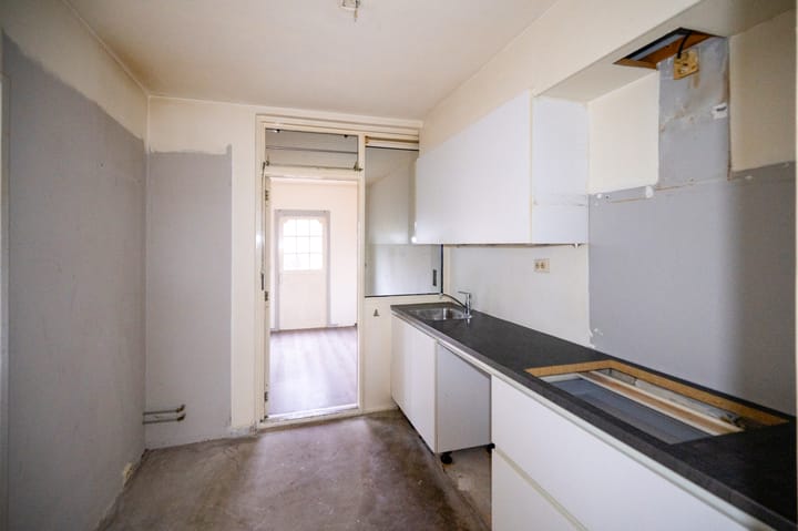 Foto 8 van Essenkamp 8