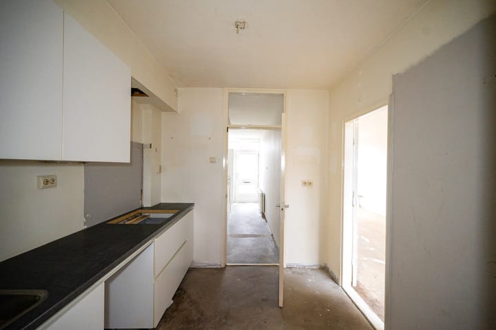 Foto 10 van Essenkamp 8