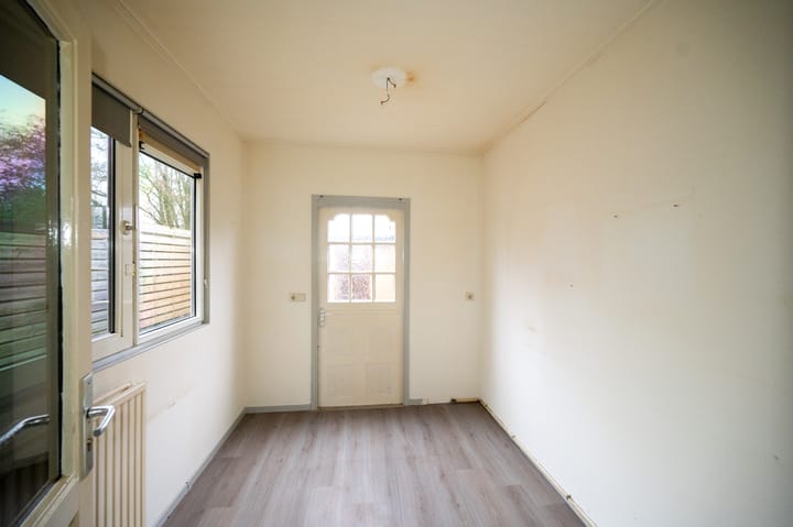 Foto 11 van Essenkamp 8