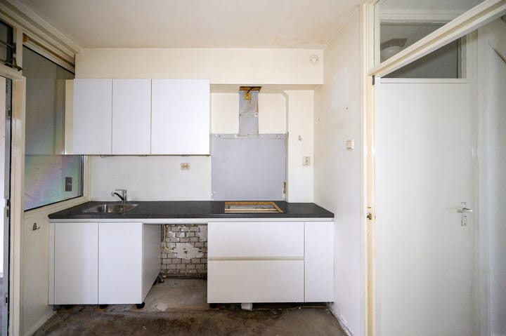 Foto 9 van Essenkamp 8