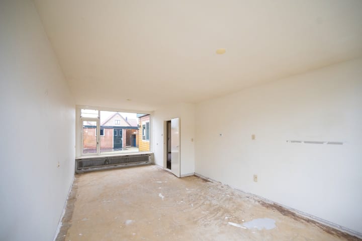 Foto 13 van Essenkamp 8