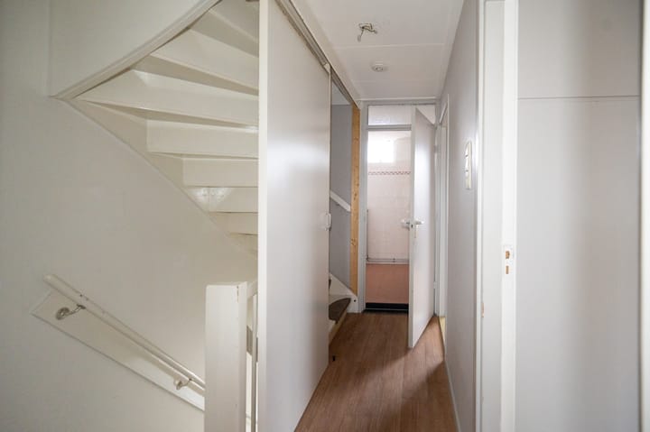 Foto 14 van Essenkamp 8