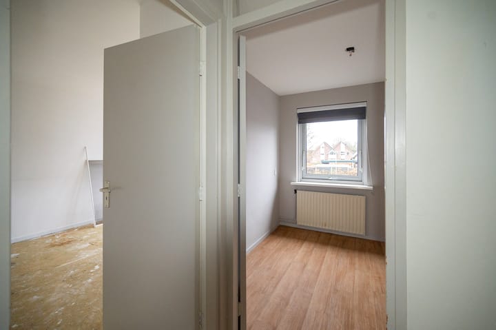 Foto 15 van Essenkamp 8