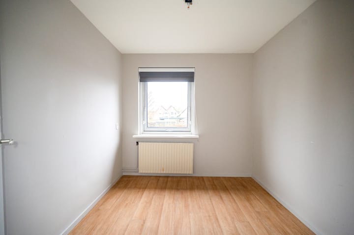 Foto 16 van Essenkamp 8