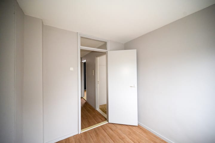 Foto 17 van Essenkamp 8