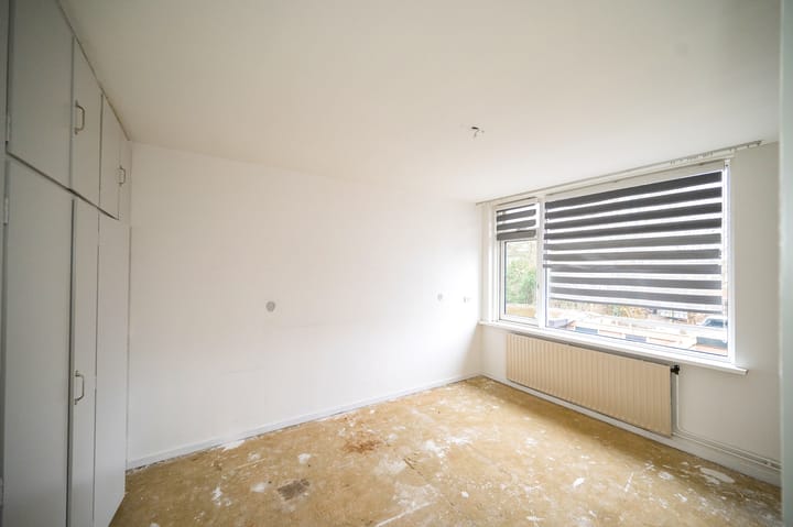 Foto 18 van Essenkamp 8