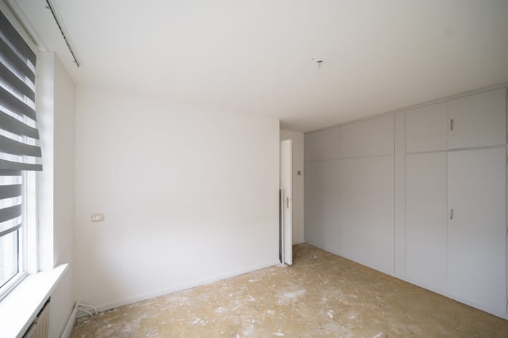 Foto 19 van Essenkamp 8