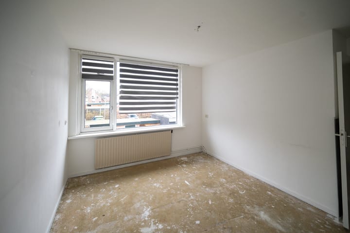 Foto 20 van Essenkamp 8