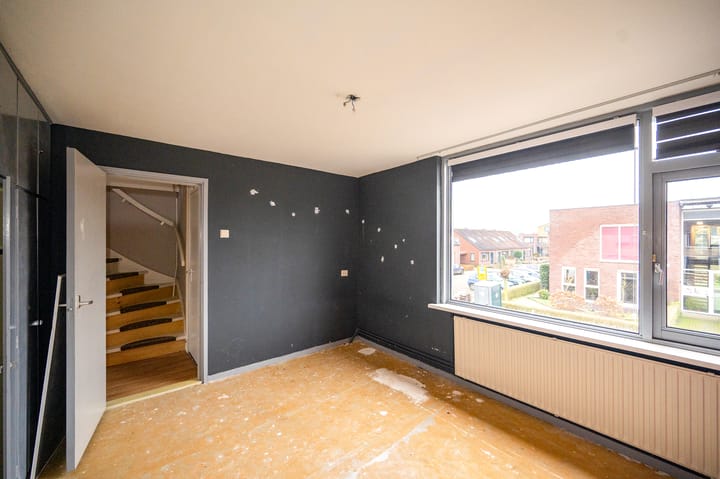 Foto 21 van Essenkamp 8