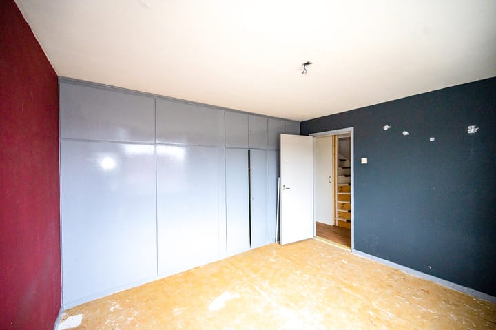 Foto 22 van Essenkamp 8