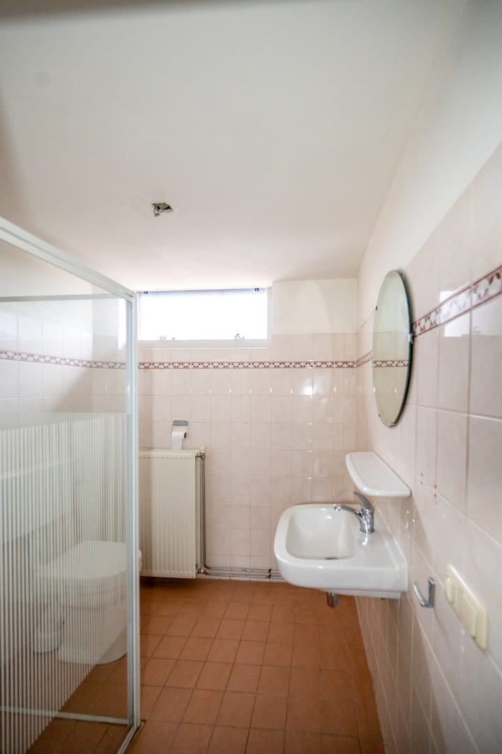 Foto 23 van Essenkamp 8