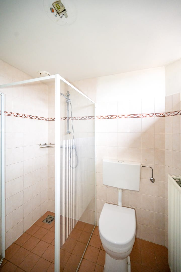 Foto 24 van Essenkamp 8