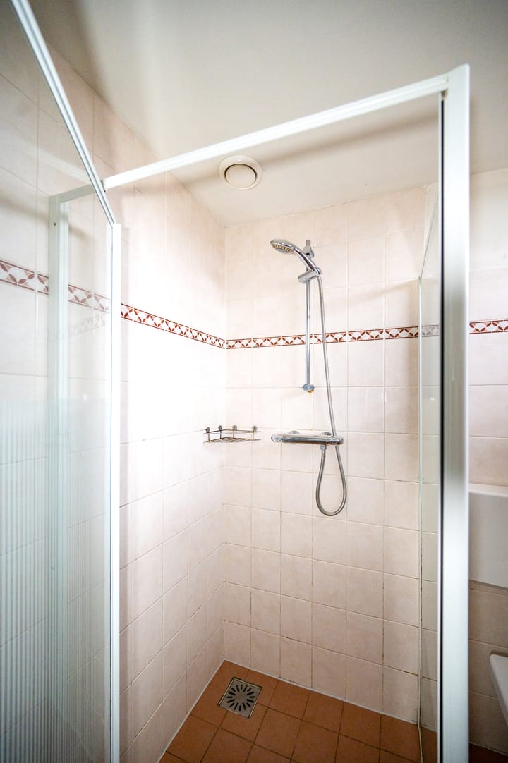 Foto 25 van Essenkamp 8