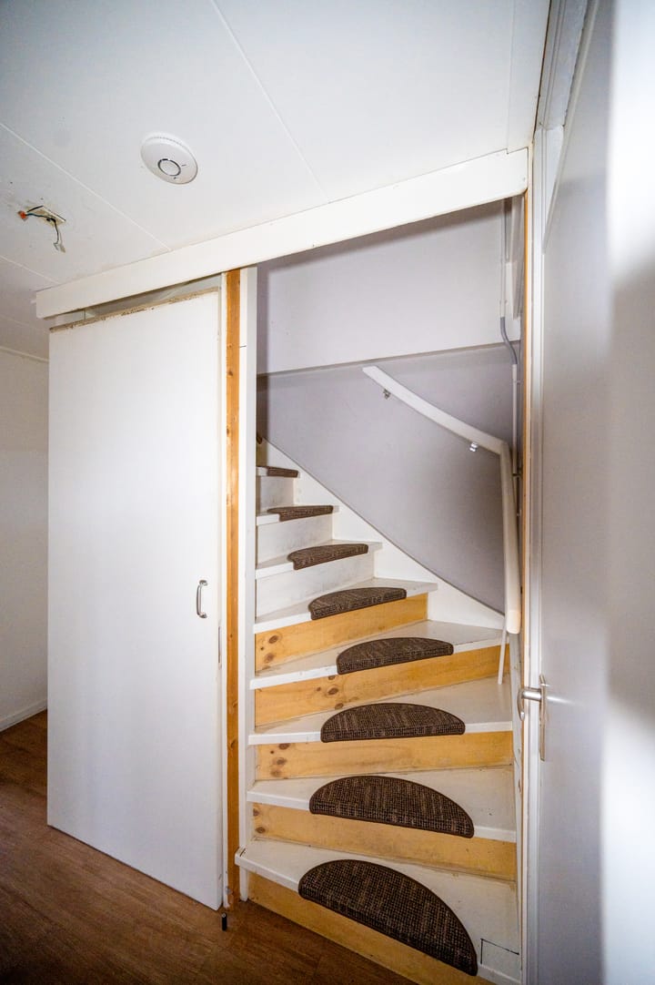 Foto 26 van Essenkamp 8