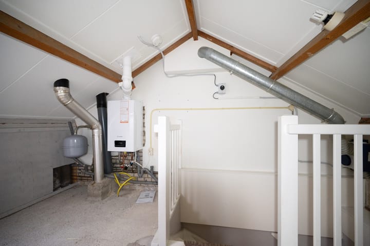 Foto 27 van Essenkamp 8